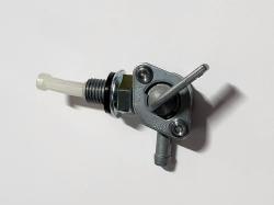 Ventil pre elektrocentr�lu Worcraft GG-3800 diel 121