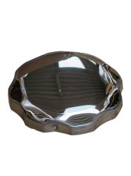 Veko pre elektrocentr�lu Worcraft GG-3800, diel 117