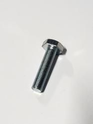 Skrutka uchytenia no�a na kosa�ku TB53S13 diel 18