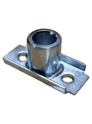 Un�a� no�a na kosa�ku TB53S13 diel 21