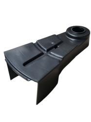 Kryt reme�a na kosa�ku TB53S13 diel 24