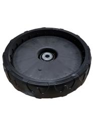 Zadn� koleso na kosa�ku TB53S13 diel 4530