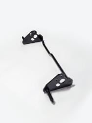 Oska zadn�ch kolies na kosa�ku TB53S13 diel 50