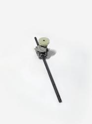 Pohon na kosa�ku TB53S13 diel 39