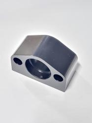 Diel prednej n�pravy na kosa�ku TB53S13 diel 9