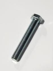 Oska predn�ho kolesa na kosa�ku TB53S13 diel 98