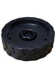 Zadn� koleso pre kosa�ku Strend Pro TBE1332, diel 32