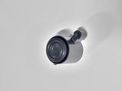 Sp�nac� gomb�k na Vertikut�tor Strend Pro HYA5015 diel 52