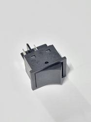 Vyp�na� na Vertikut�tor Strend Pro HYA5015 diel 54