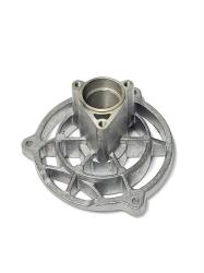 Pr�ruba motora na Vertikut�tor Strend Pro HYA5015 diel 20