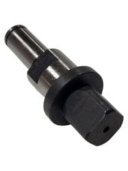 Prevodovka na Vertikut�tor Strend Pro HYA5015 diel 21