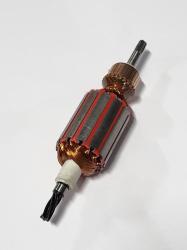 Rotor na Vertikut�tor Strend Pro HYA5015 diel 18