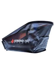 Spodn� �as� ko�a na kosa�ku QL53P-196, diel 86