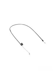 Lanko plynu na kosa�ku QL53P-196, diel 58