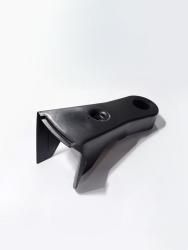 Kryt reme�a na kosa�ku QL53P-196, diel 8