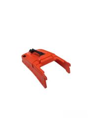 Vrchn� �as� ko�a pre kosa�ku KG51SP-GCV170, diel 75