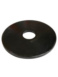 Podlo�ka no�a pre kosa�ku KG51SP-GCV170, diel 2