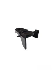 Kryt reme�a pre kosa�ku KG51SP-GCV170, diel 7