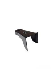 Kryt reme�a kosa�ku QL46P-139 deil 89