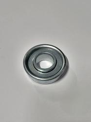 Lo�isko pohonu pre kosa�ku QL46P-139 diel 71