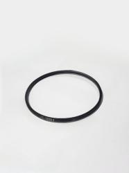 Reme� pre kosa�ku QL46P-139 diel 58