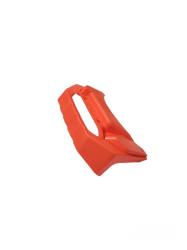 Predn� deflektor pre kosa�ku QL46P-139 diel 10