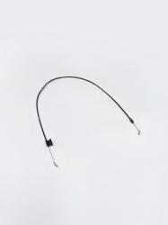 Lanko plynu pre kosa�ku QL46P-139 diel 37