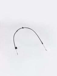 Lanko pohonu pre kosa�ku QL46P-139 diel 42