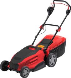 Kosaka Strend Pro TBE1842, elektrick, 1,8 kW, zber 42 cm