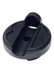 Dr�iak rukov�te pre kosa�ku Strend Pro TBE1332, diel 13