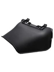 Bo�n� vyhadzov�k na kosa�ku Strend Pro QL46PD-139, benz�nov�, 2,4 kW, diel 8520