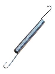 Pru�ina na kosa�ku Strend Pro QL46PD-139, benz�nov�, 2,4 kW, diel 13