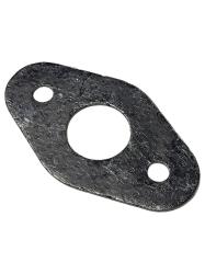 Tesnenie v�fuku na kosa�ku Strend Pro QL46PD-139, benz�nov�, 2,4 kW,