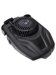 �tartovanie na kosa�ku Strend Pro QL46PD-139, benz�nov�, 2,4 kW,