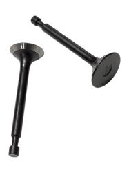 Ventilov� s�prava na kosa�ku Strend Pro QL46PD-139, benz�nov�, 2,4 kW,