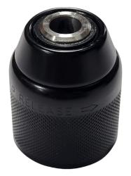 Hlavica na skrutkova� Worcraft CHD-S20LiBA diel 2