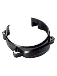 Kryt na skrutkova� Worcraft CHD-S20LiBA diel 5