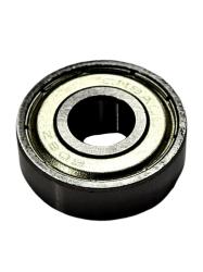 Lo�isko CGC-S20LiA diel 27