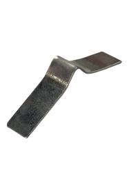 Pru�ina brzdy CGC-S20LiA diel 6