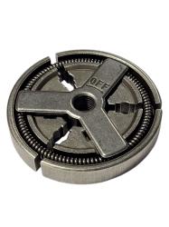 Spojkov� lamela na Worcraft GCS52-20D diel 61