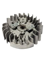 Ventil�tor s magnetom na Worcraft GCS52-20D diel 3