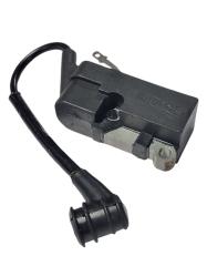 Zapa�ovacia cievka na Worcraft GCS52-20D diel 1