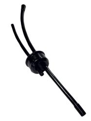 Palivov� hadi�ka na Worcraft GCS52-20D diel 43