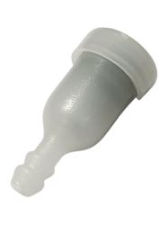 Zavzdu�novac� ventil palivovej n�dr�e na Worcraft GCS52-20D diel 41