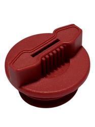 Z�tka palivovej n�dr�e na Worcraft GCS52-20D diel 28