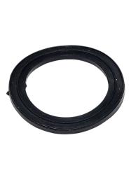 Tesnenie z�tky palivovej n�dr�e na Worcraft GCS52-20D diel 29