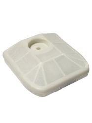 Vzduchov� filter na Worcraft GCS52-20D diel 104