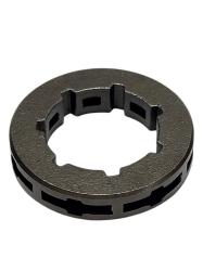 N�honov� koliesko re�aze na Worcraft GCS52-20D diel 57