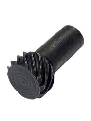 Skrutka nap�nania re�aze na Worcraft GCS52-20D diel 62.24