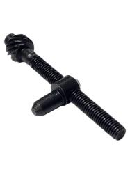 Nap�nacia skrutka re�aze na Worcraft GCS52-20D diel 62.26 + 62.25